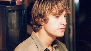 43. Моя жизнь без меня (2003)