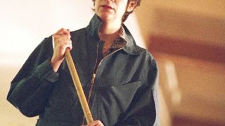 44. Моя жизнь без меня (2003)