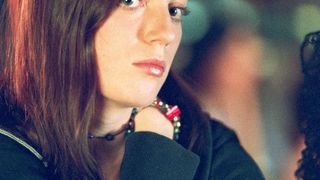 45. Моя жизнь без меня (2003)