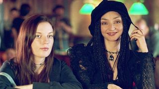 8. Моя жизнь без меня (2003)