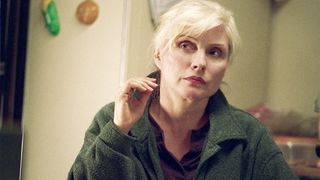 9. Моя жизнь без меня (2003)