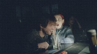 13. Вечное сияние чистого разума (2004)