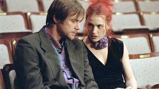 16. Вечное сияние чистого разума (2004)