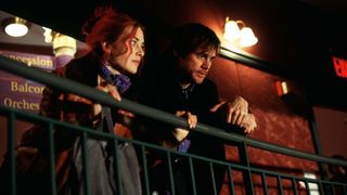 24. Вечное сияние чистого разума (2004)