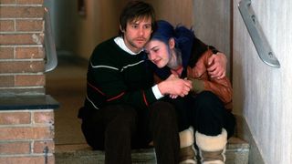 27. Вечное сияние чистого разума (2004)