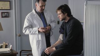 3. Вечное сияние чистого разума (2004)