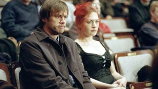 31. Вечное сияние чистого разума (2004)