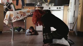 35. Вечное сияние чистого разума (2004)