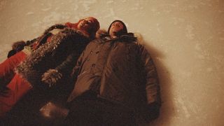 43. Вечное сияние чистого разума (2004)