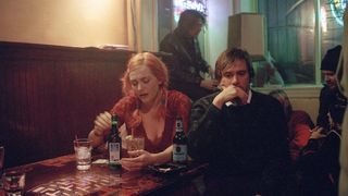 44. Вечное сияние чистого разума (2004)