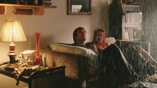 48. Вечное сияние чистого разума (2004)