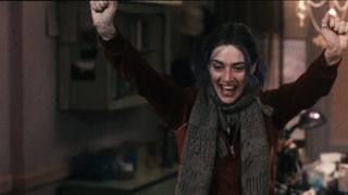 49. Вечное сияние чистого разума (2004)