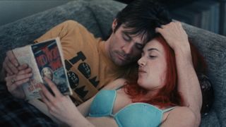 50. Вечное сияние чистого разума (2004)