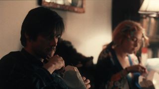 51. Вечное сияние чистого разума (2004)