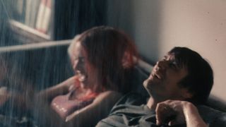 53. Вечное сияние чистого разума (2004)