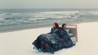 54. Вечное сияние чистого разума (2004)