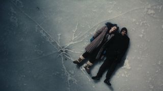 55. Вечное сияние чистого разума (2004)