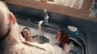 56. Вечное сияние чистого разума (2004)