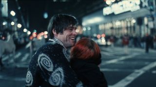 57. Вечное сияние чистого разума (2004)