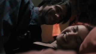 59. Вечное сияние чистого разума (2004)