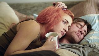6. Вечное сияние чистого разума (2004)