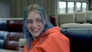 60. Вечное сияние чистого разума (2004)