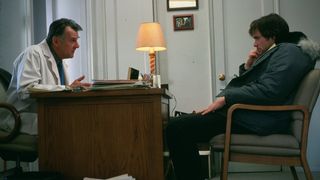 62. Вечное сияние чистого разума (2004)