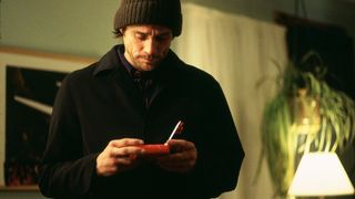 63. Вечное сияние чистого разума (2004)