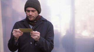 64. Вечное сияние чистого разума (2004)