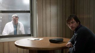 65. Вечное сияние чистого разума (2004)