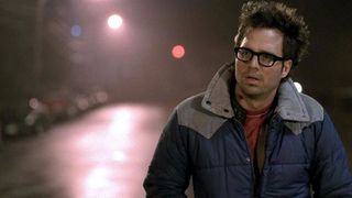 66. Вечное сияние чистого разума (2004)