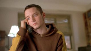 67. Вечное сияние чистого разума (2004)