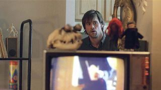 69. Вечное сияние чистого разума (2004)