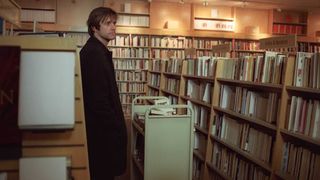 70. Вечное сияние чистого разума (2004)