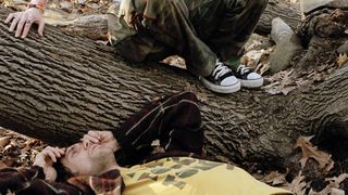 73. Вечное сияние чистого разума (2004)