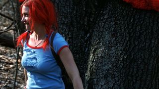 75. Вечное сияние чистого разума (2004)