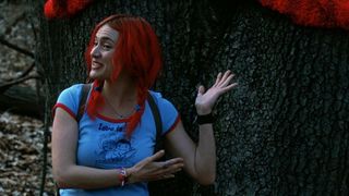 76. Вечное сияние чистого разума (2004)