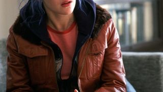 79. Вечное сияние чистого разума (2004)