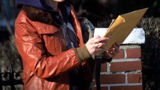 82. Вечное сияние чистого разума (2004)