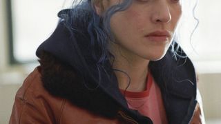 83. Вечное сияние чистого разума (2004)