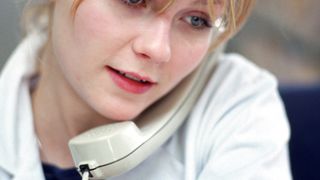 84. Вечное сияние чистого разума (2004)