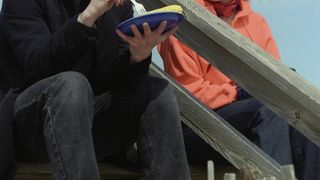 89. Вечное сияние чистого разума (2004)