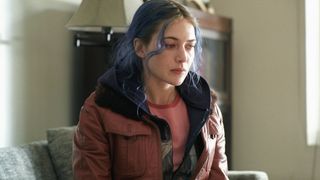 9. Вечное сияние чистого разума (2004)