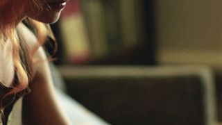 90. Вечное сияние чистого разума (2004)