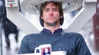 92. Вечное сияние чистого разума (2004)