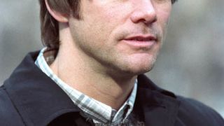 93. Вечное сияние чистого разума (2004)