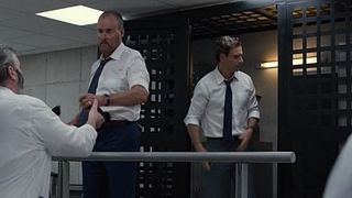 27. Эксперимент «Офис» (2016)