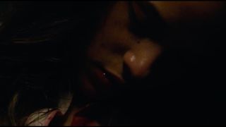 29. Эксперимент «Офис» (2016)