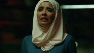 39. Эксперимент «Офис» (2016)