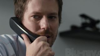 40. Эксперимент «Офис» (2016)